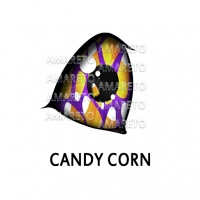 Candy Corn