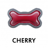 Bone - Cherry