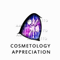 Cosmetology Appreciation December 1- December 31