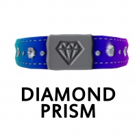 Diamond Prism