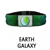 Earth Galaxy