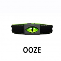 Ooze Collar