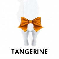 Tangerine