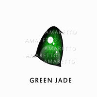 Green Jade