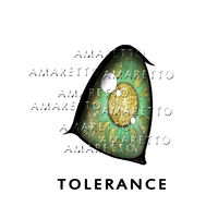 Tolerance Eye