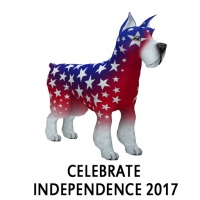 Special Edition - Celebrate Independence 2017