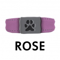 Rose Collar