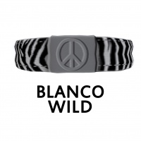 Blanco Wild