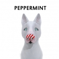 Peppermint