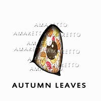 Autumn Leaves