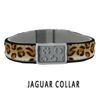 Jaguar Collar