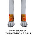 Paw WarmerTHK2015.jpg