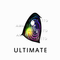 Ultimate