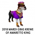 2018MardiGrasKingK9.jpg