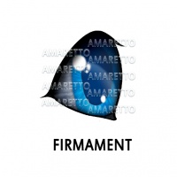 Firmament Eye