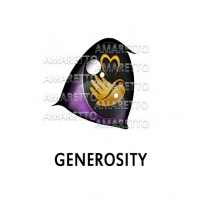 Generosity