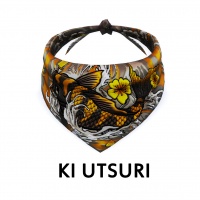 Ki Utsuri