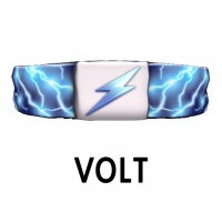 Volt Collar