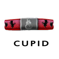 Cupid Collar