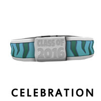 Celebration Collar