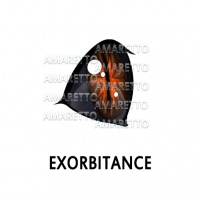 Exorbitance