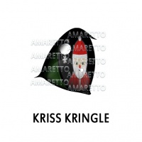 Kriss Kringle