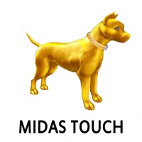 Midas Touch