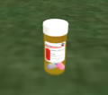 Pills.PNG