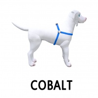 Cobalt