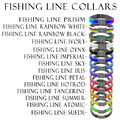 Fishingline3.jpg