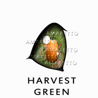 Harvest Green