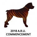 2018Commencement91.jpg