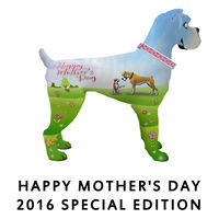 Happy Mother's Day 2016 Special Edition