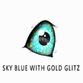 SkyBlueGoldGlitz.png