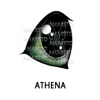 Athena