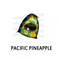 Pacific Pineapple Eye