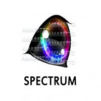 Spectrum Eye