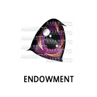 Endowment