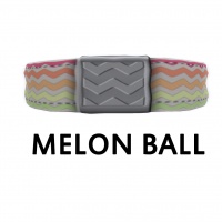 Melon Ball