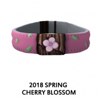 Spring Cherry Blossom