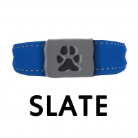 Slate Collar