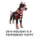 2014 Holiday K-9 Peppermint Puppy1.jpg