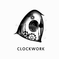 Clockwork