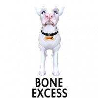 Bone - Excess