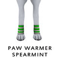 PawWarmerSpearmint.jpg