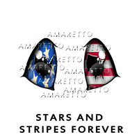 Stars and Stripes Forever