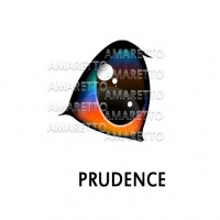 Prudence Eye