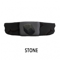 Stone Collar