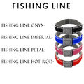 FishingLine.jpg