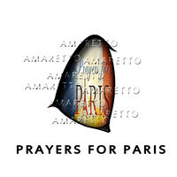 Prayers for Paris